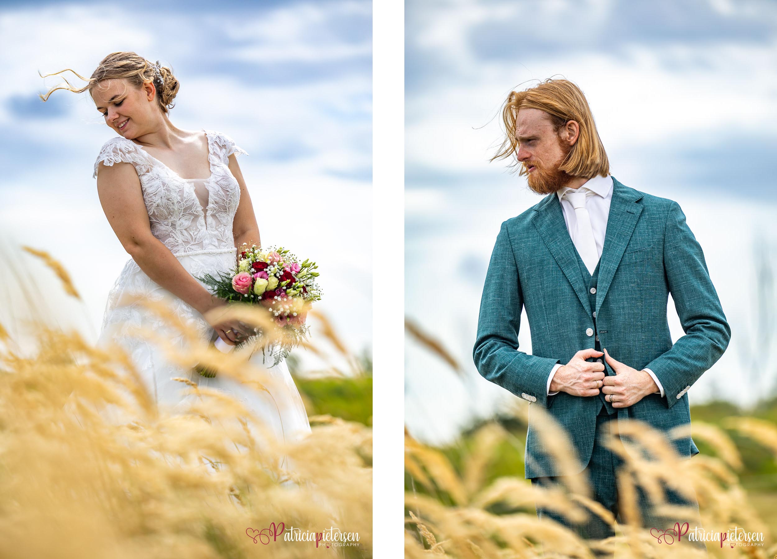 Trouwreportage Mb Lelystad Patricia Pietersen Photography 6