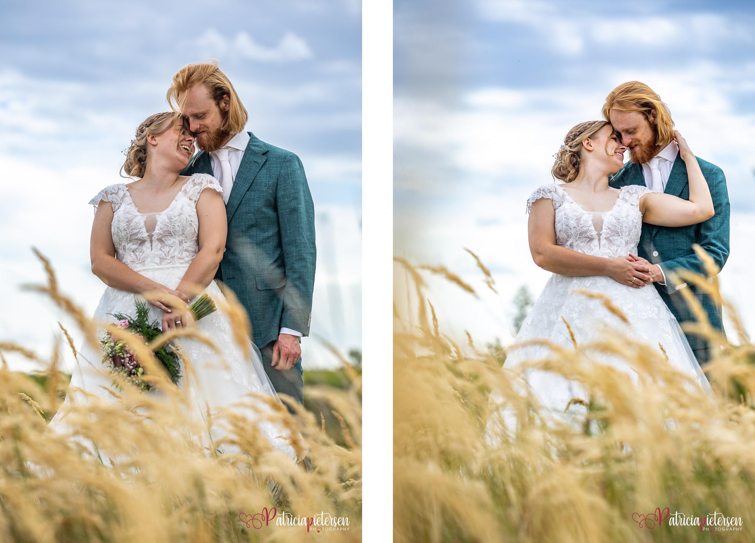 Trouwreportage Mb Lelystad Patricia Pietersen Photography 8