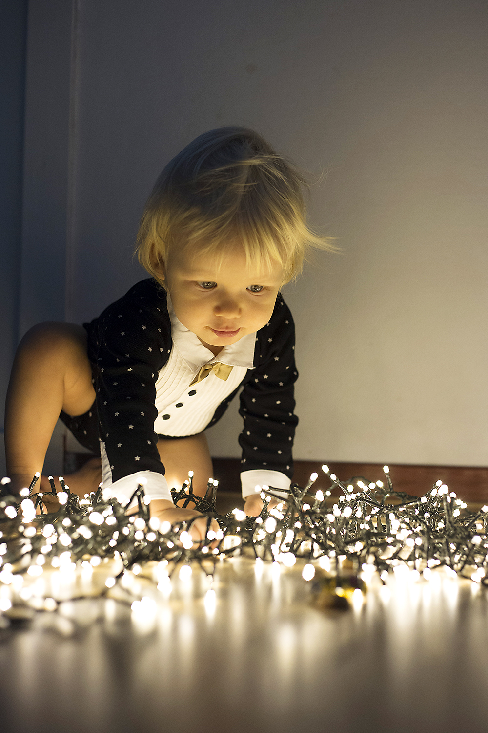 Tudor Kinderfotografie Kerstkaart Portretfotografie Patricia Pietersen Photography (5)