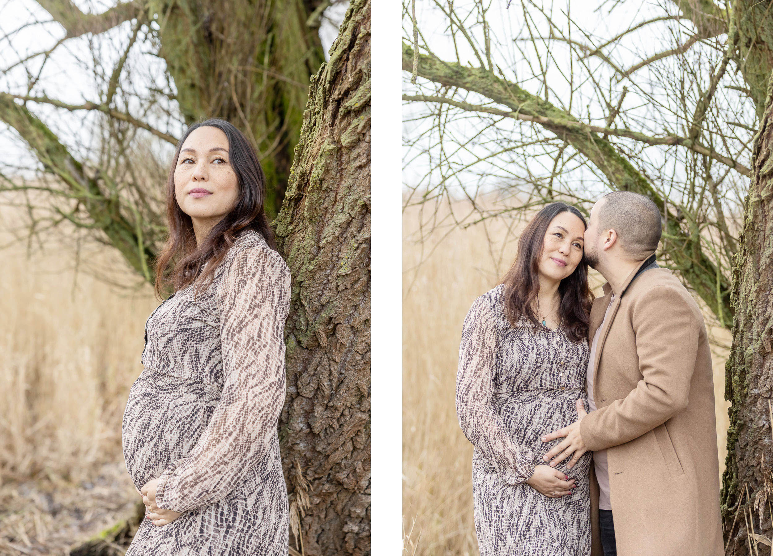 Zwangerschap Familie Baby Portret Reportage Fotografie Fotograaf Lelystad Patricia Pietersen Photography15