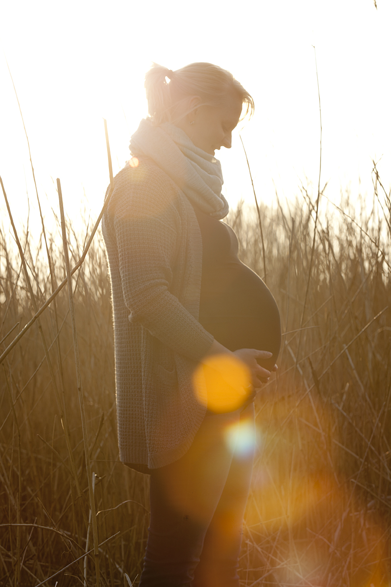 Zwangerschapsreportage Patricia Pietersen  (15)