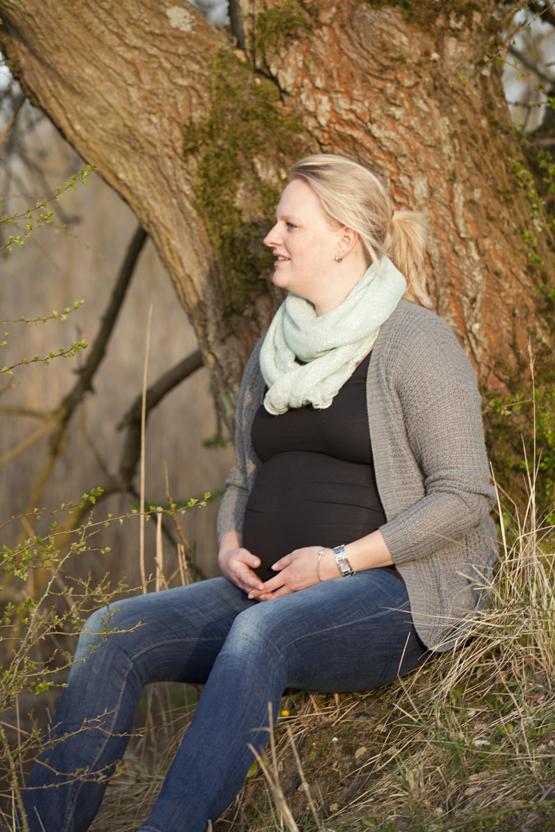 Zwangerschapsreportage Patricia Pietersen  (4)